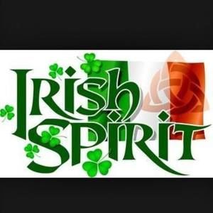 Meet your Posher, Patty